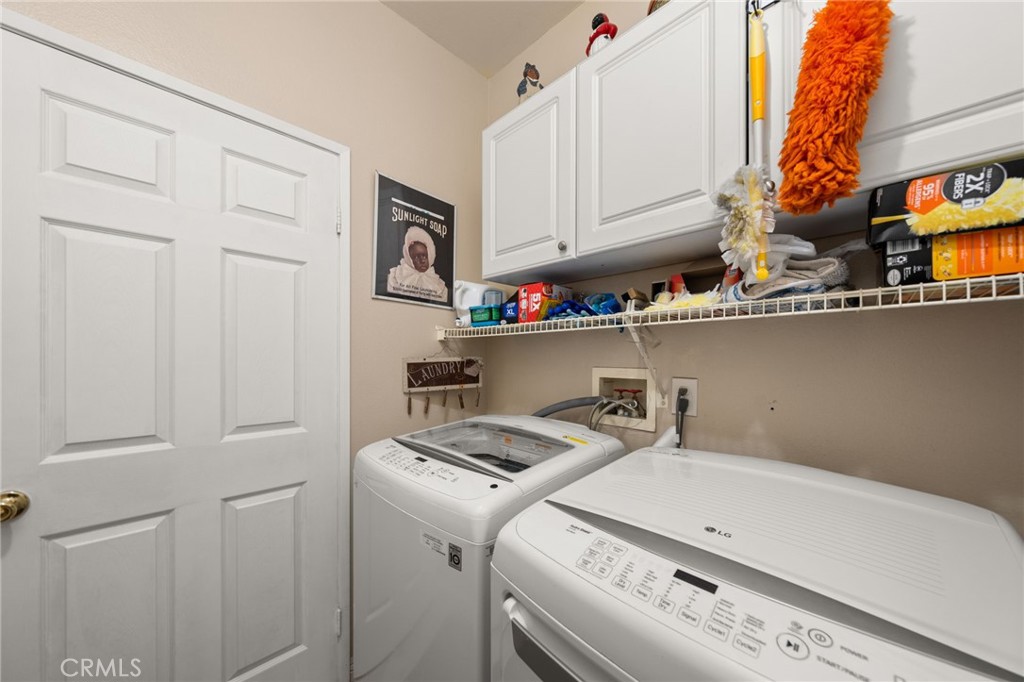 22428 Country Crest Drive