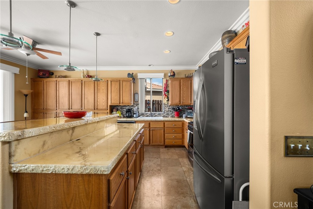 22428 Country Crest Drive