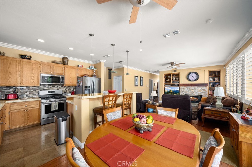 22428 Country Crest Drive