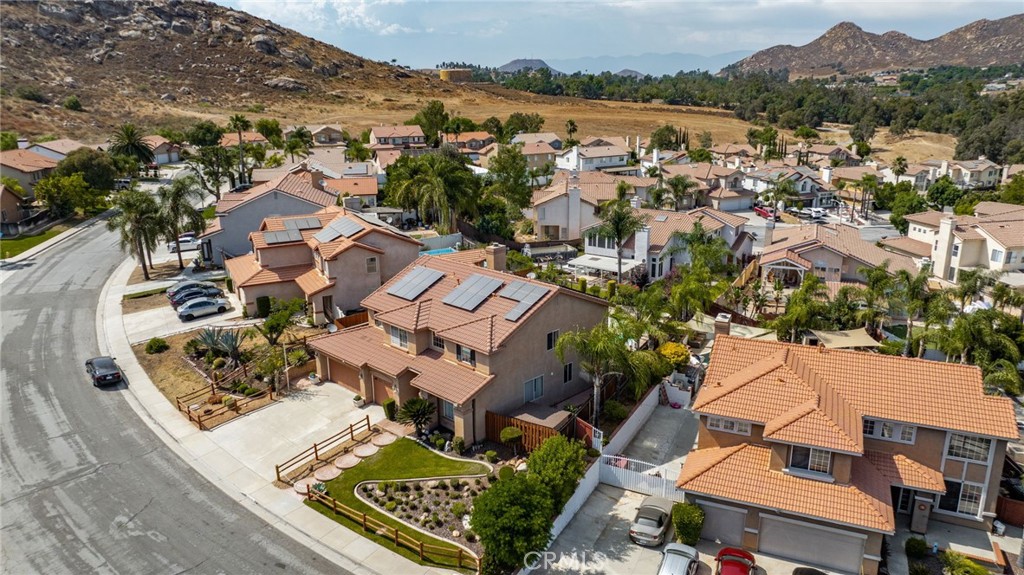 22428 Country Crest Drive