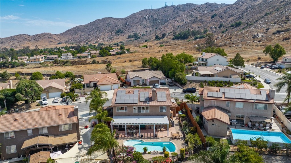 22428 Country Crest Drive