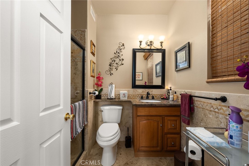 22428 Country Crest Drive