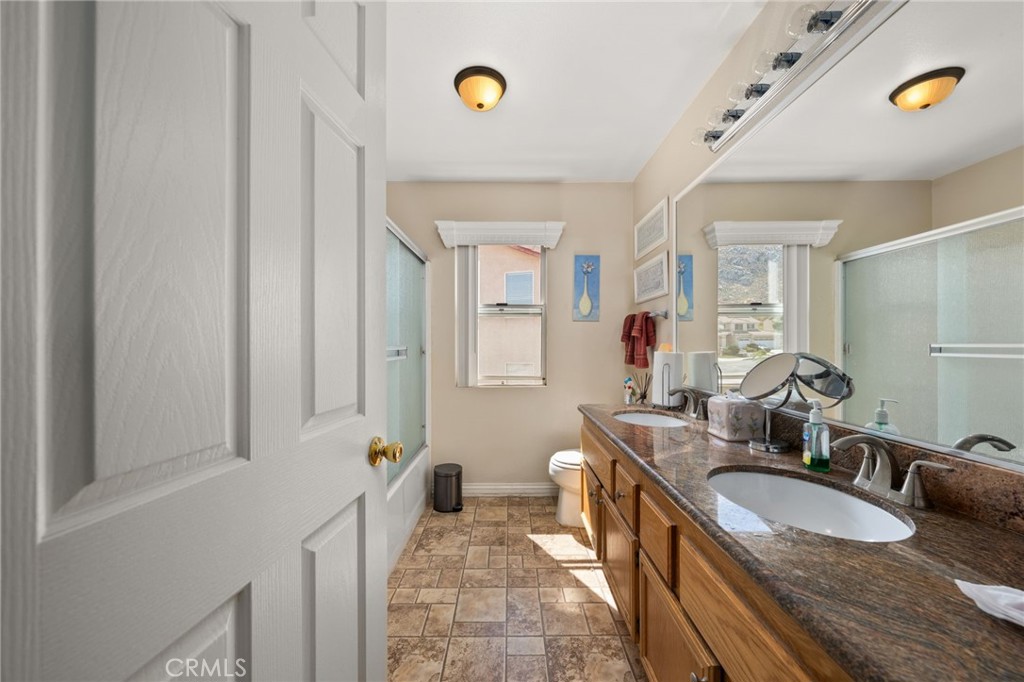 22428 Country Crest Drive