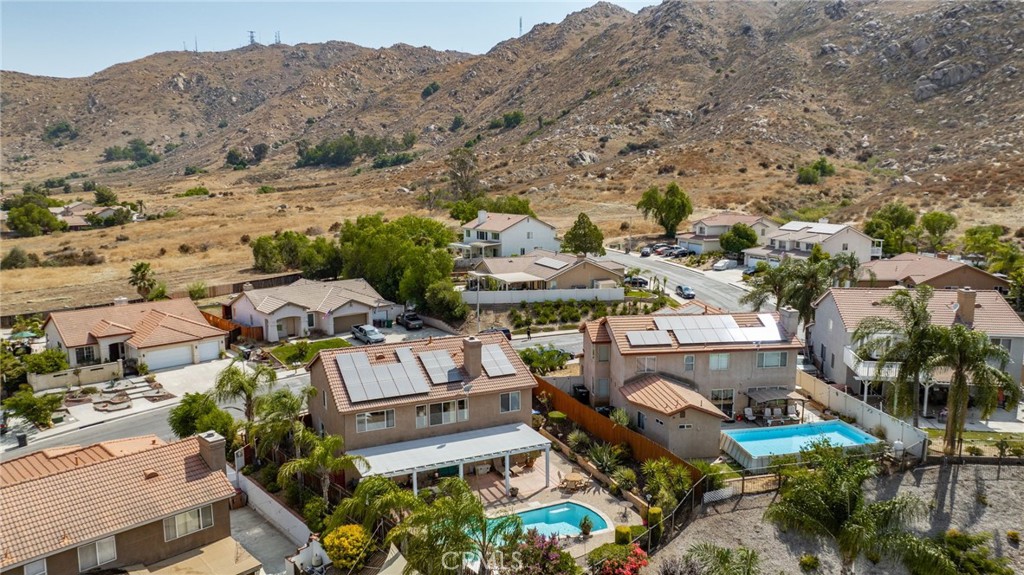 22428 Country Crest Drive