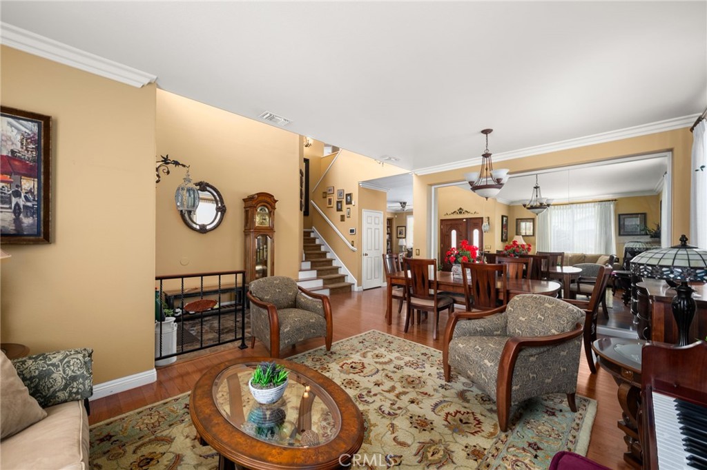 22428 Country Crest Drive