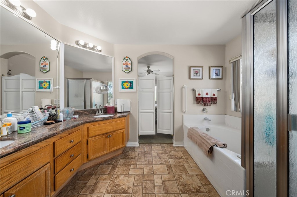 22428 Country Crest Drive