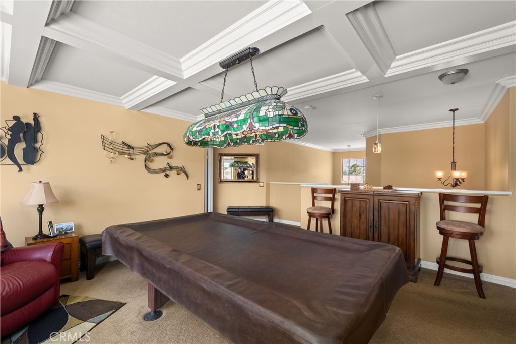 22428 Country Crest Drive