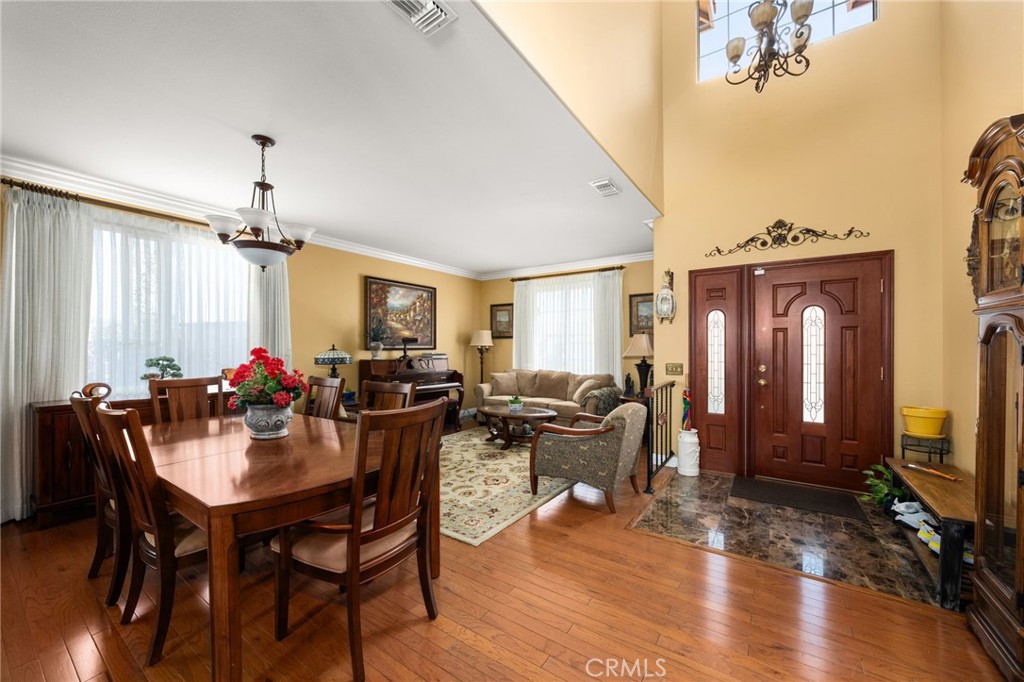 22428 Country Crest Drive