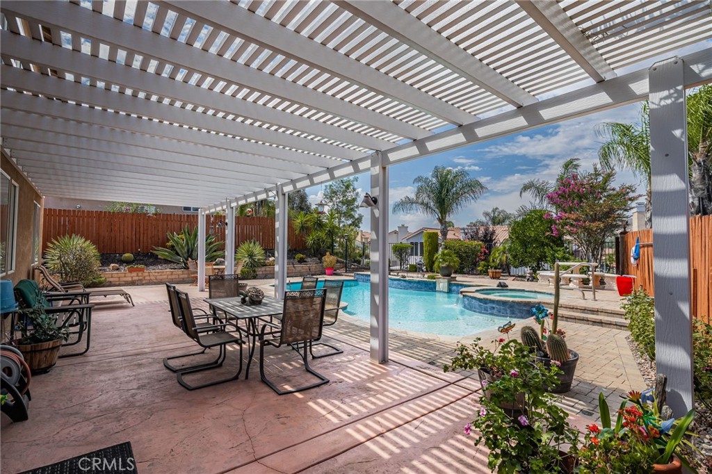 22428 Country Crest Drive