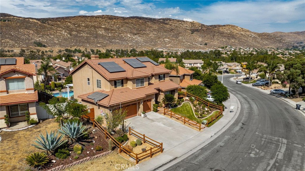 22428 Country Crest Drive