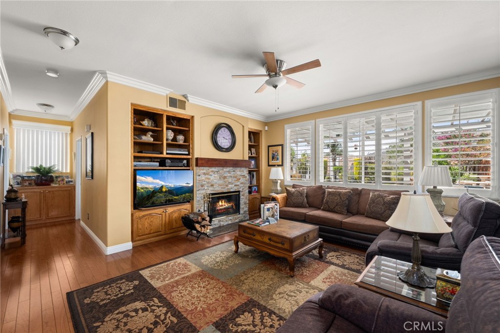 22428 Country Crest Drive