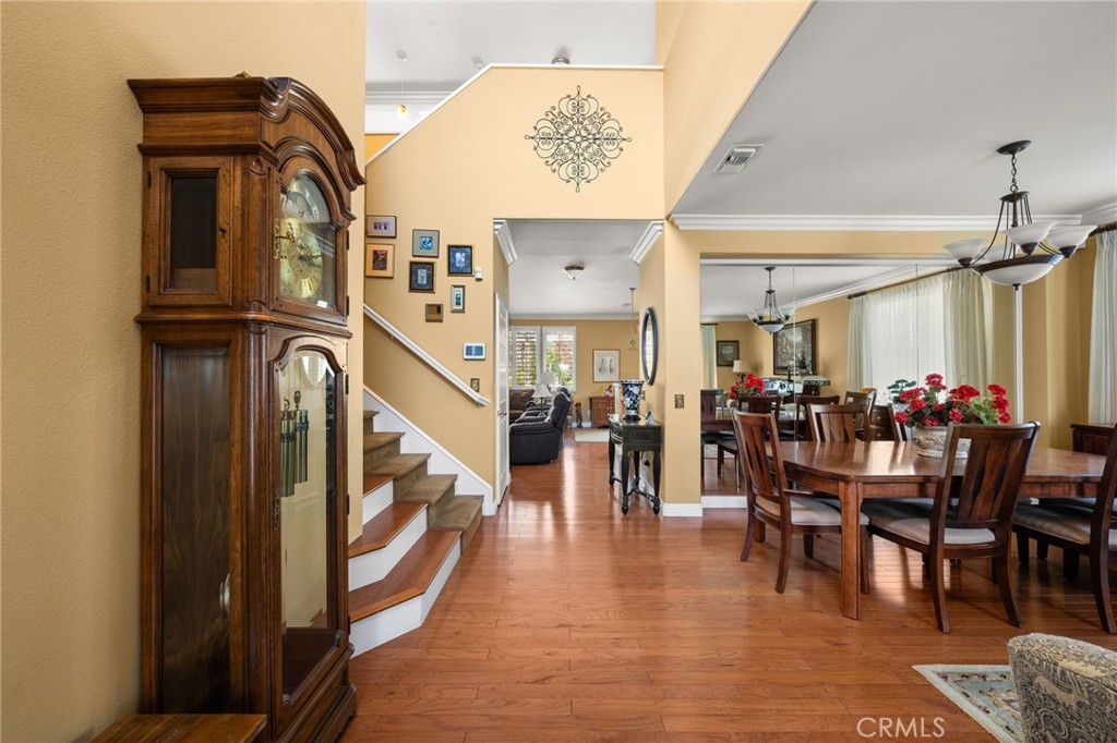 22428 Country Crest Drive