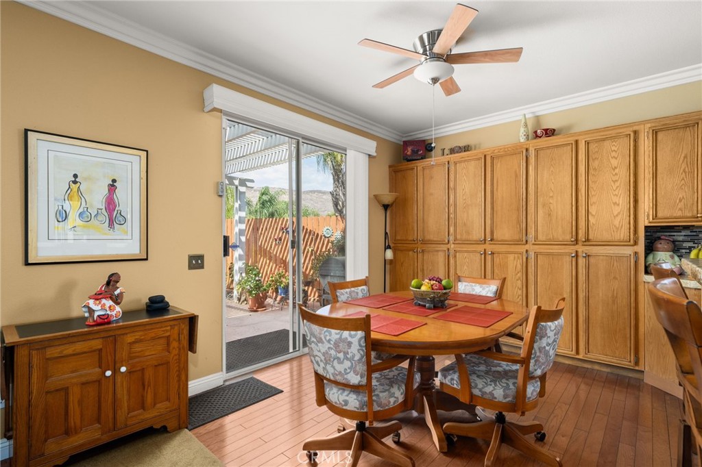 22428 Country Crest Drive