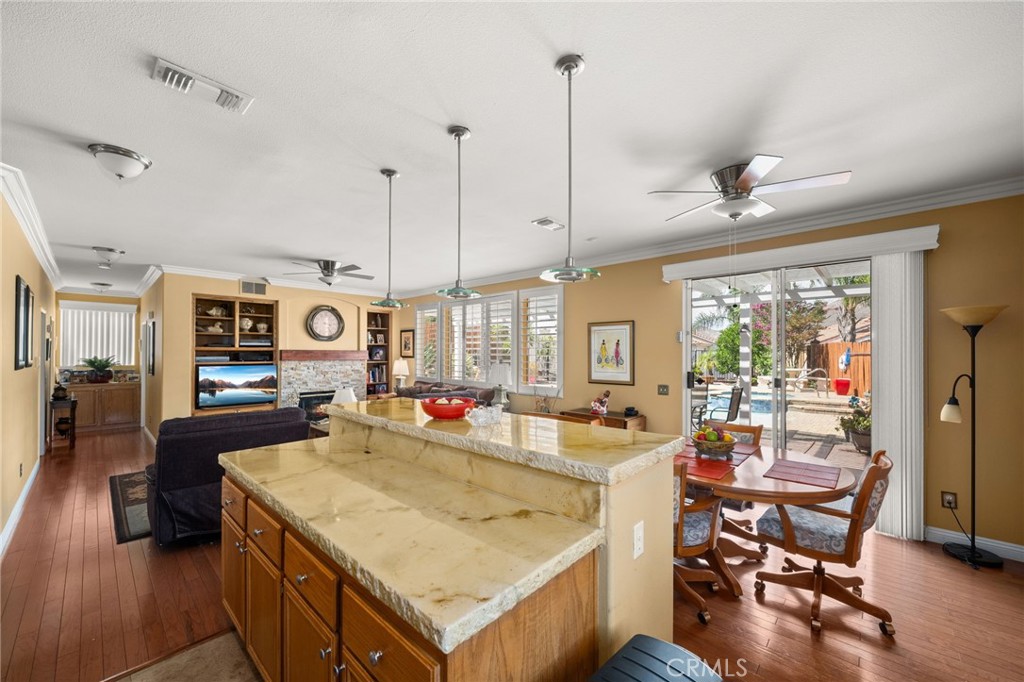 22428 Country Crest Drive