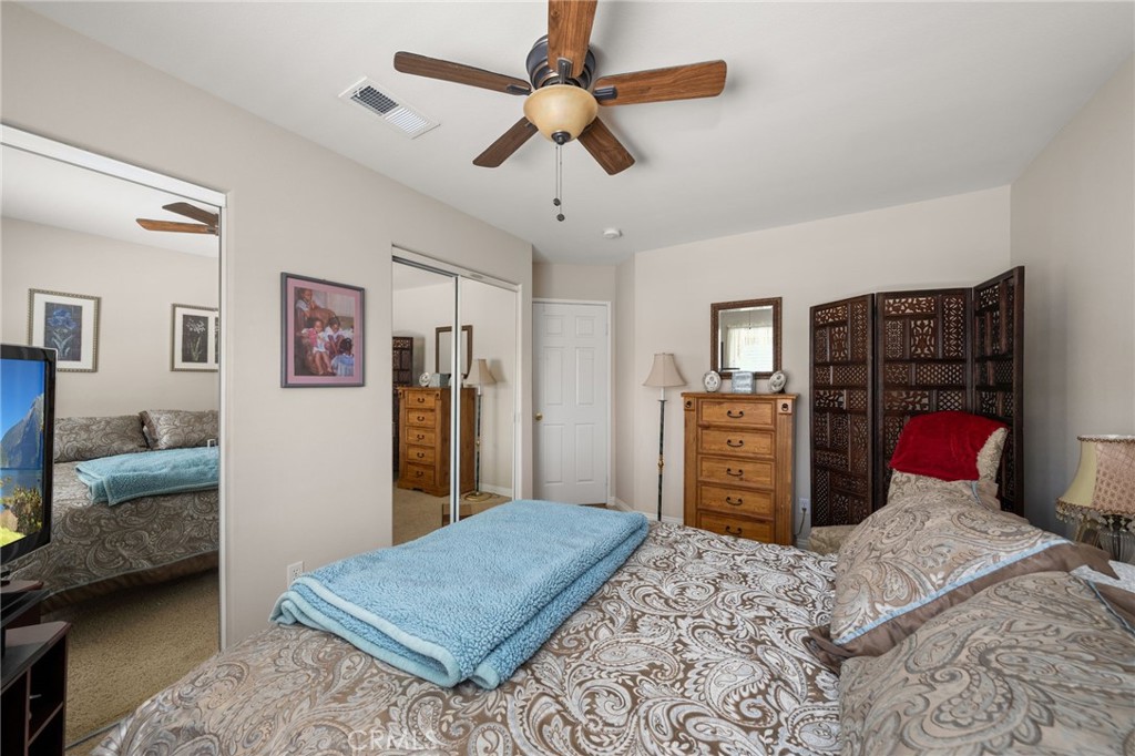 22428 Country Crest Drive