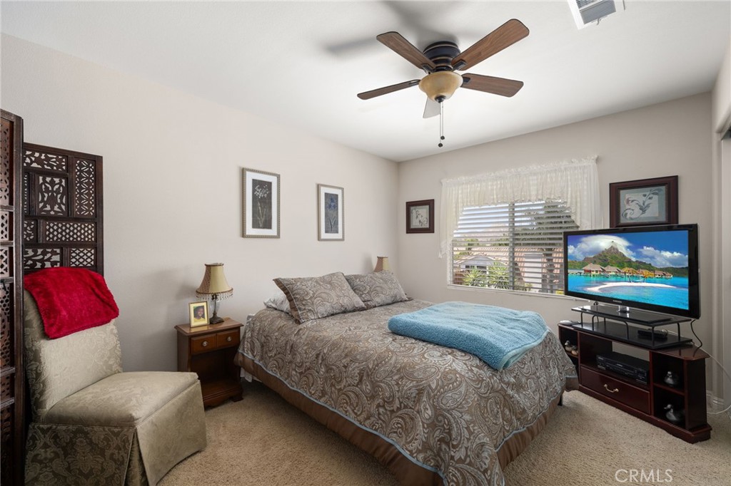 22428 Country Crest Drive