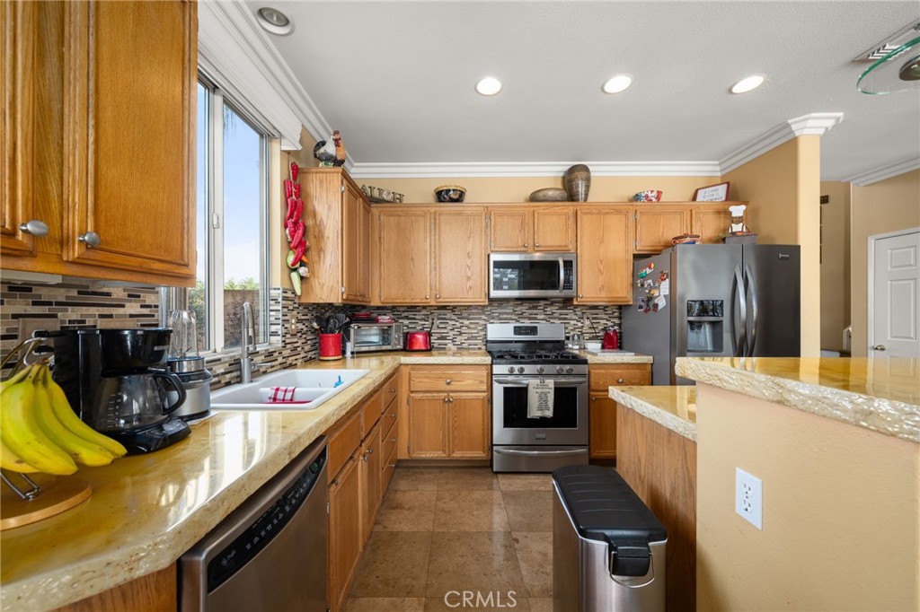 22428 Country Crest Drive