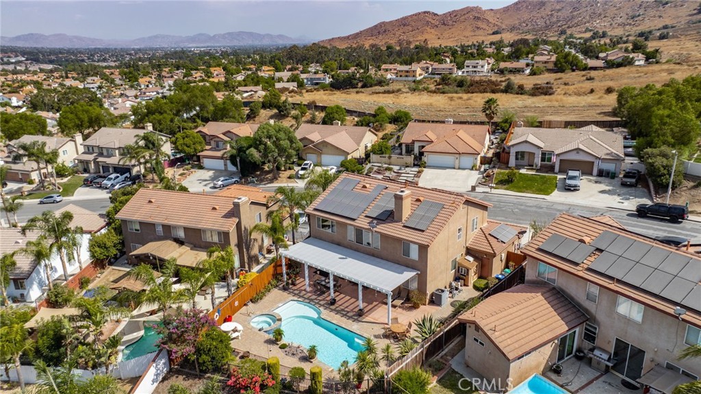 22428 Country Crest Drive