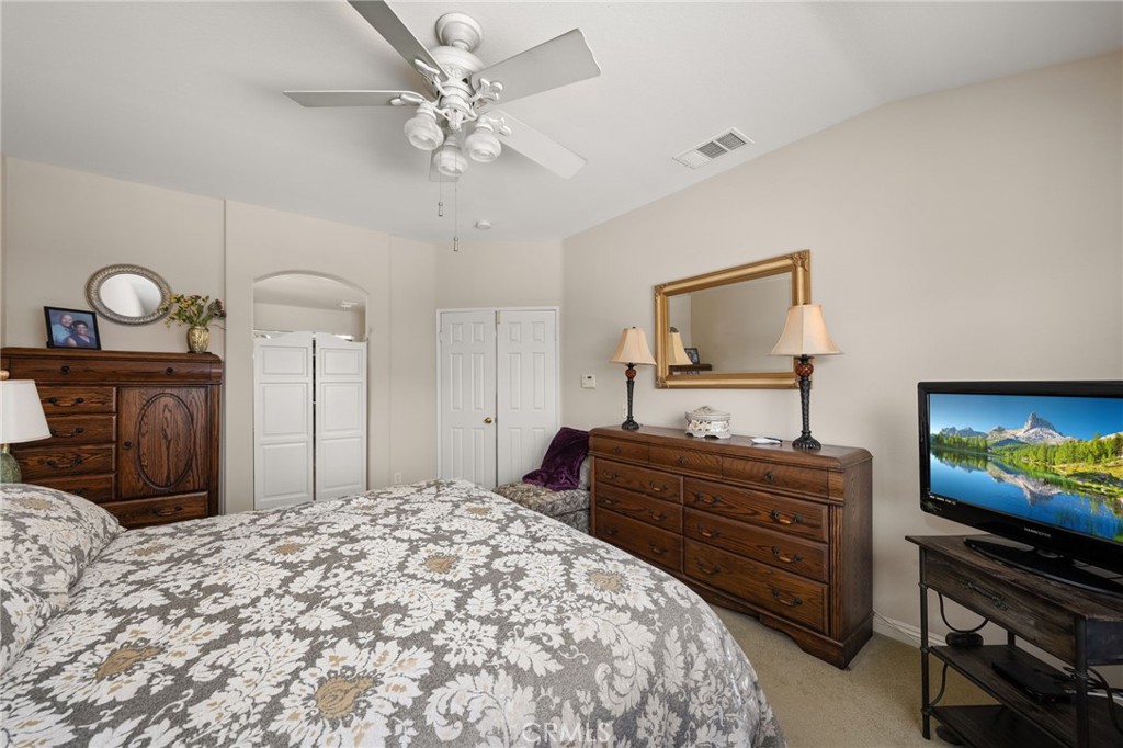 22428 Country Crest Drive