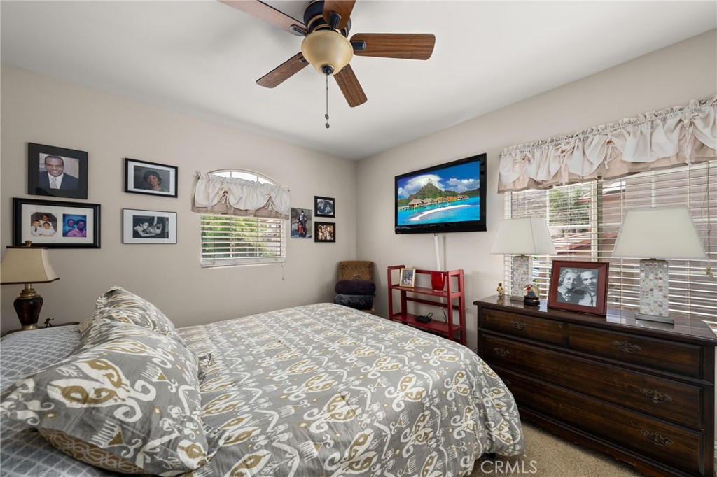 22428 Country Crest Drive