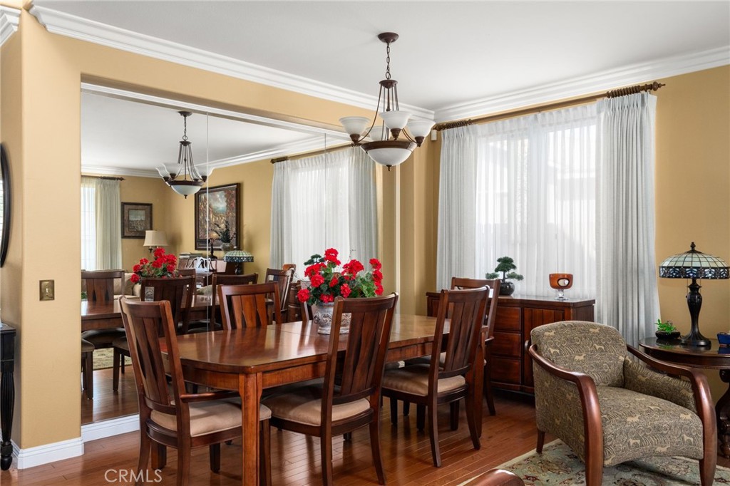 22428 Country Crest Drive