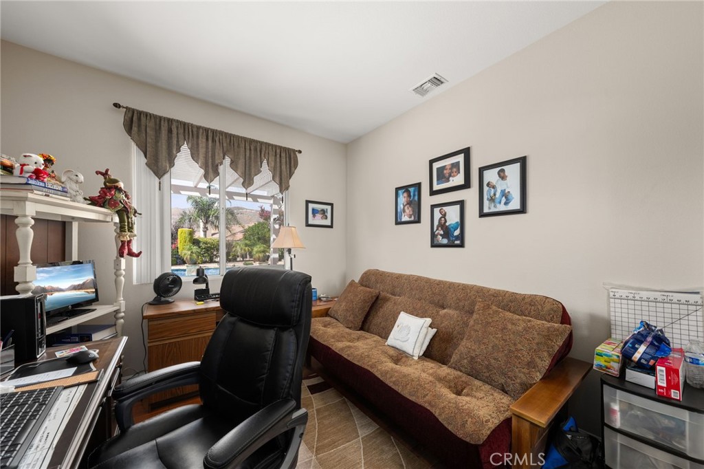 22428 Country Crest Drive