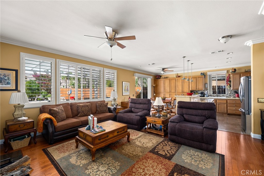 22428 Country Crest Drive