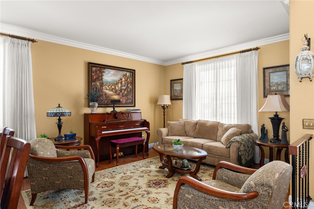 22428 Country Crest Drive