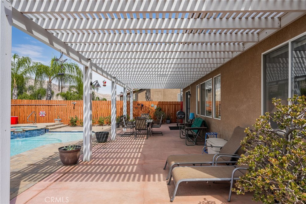 22428 Country Crest Drive