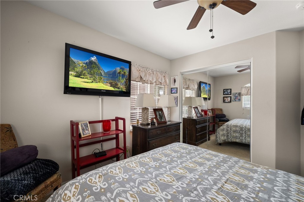 22428 Country Crest Drive