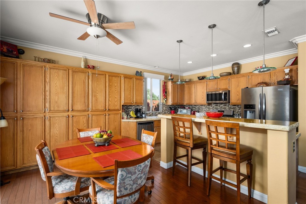 22428 Country Crest Drive