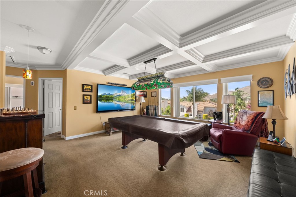 22428 Country Crest Drive