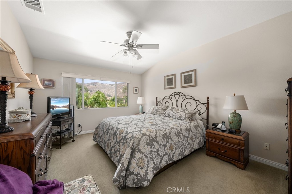 22428 Country Crest Drive