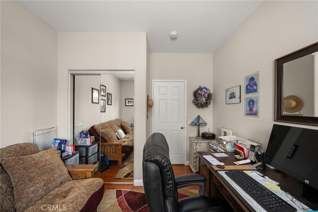 22428 Country Crest Drive