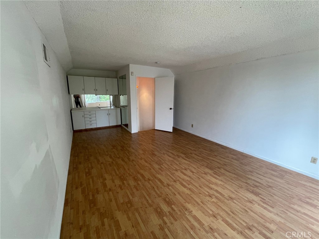 2839 Rio Lempa Drive