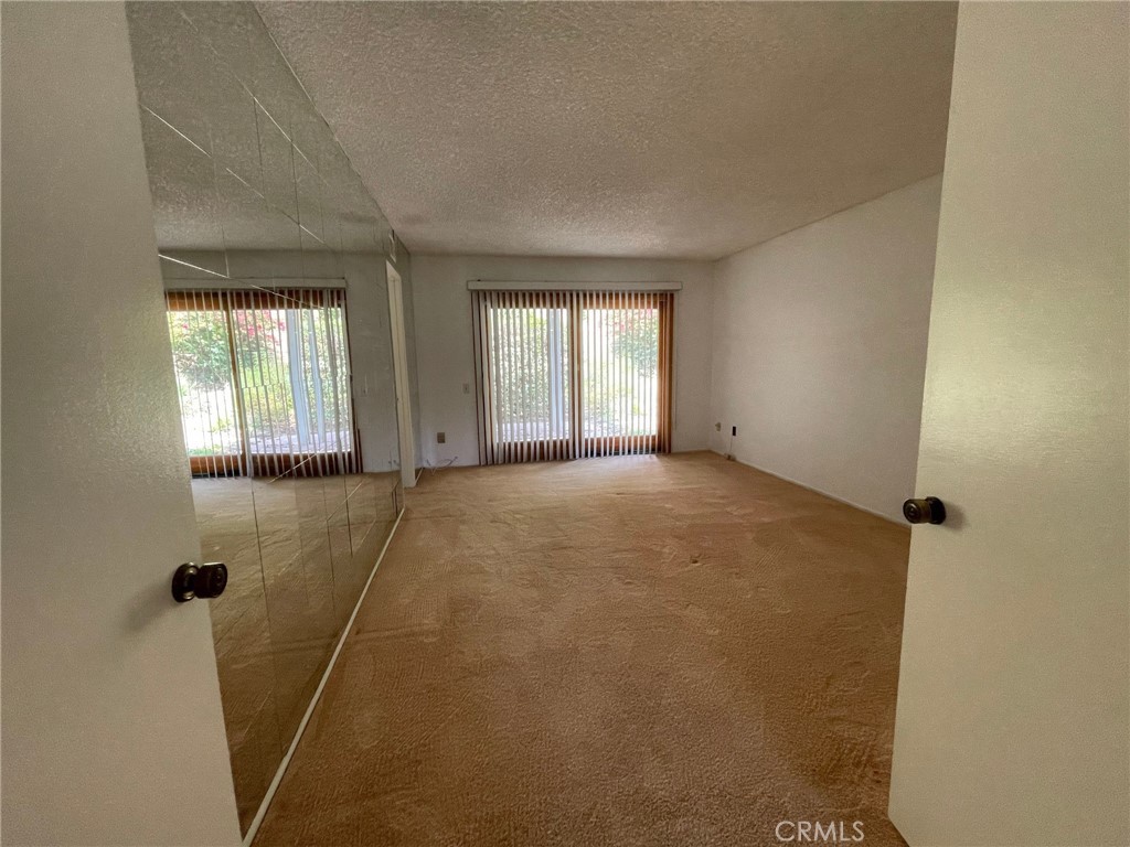 2839 Rio Lempa Drive