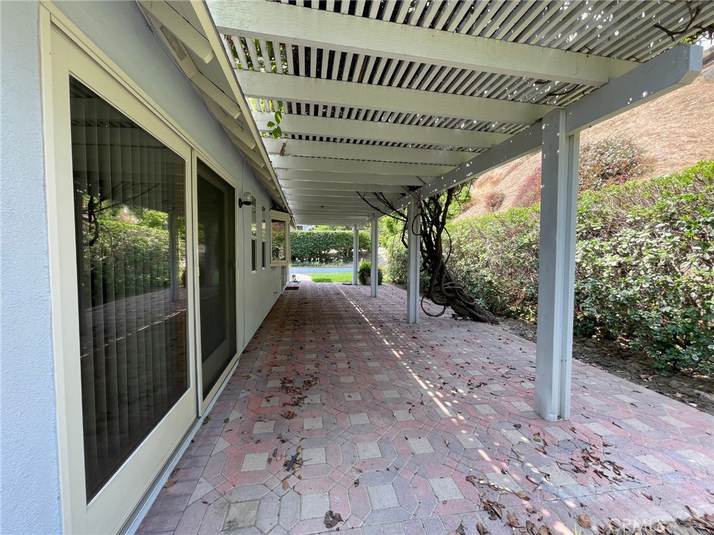 2839 Rio Lempa Drive