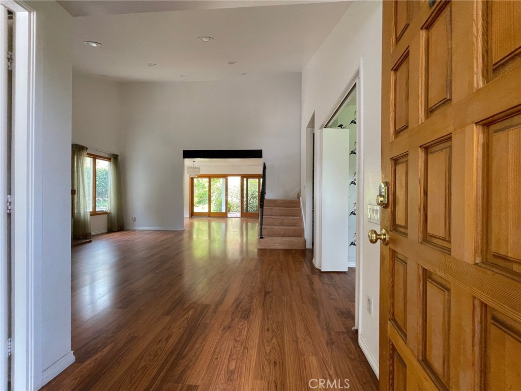 2839 Rio Lempa Drive