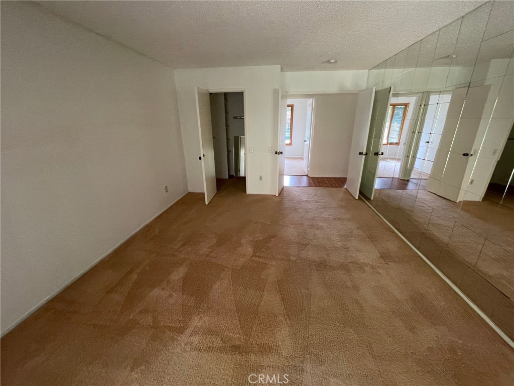 2839 Rio Lempa Drive