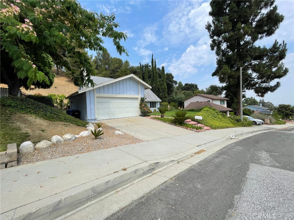 2839 Rio Lempa Drive