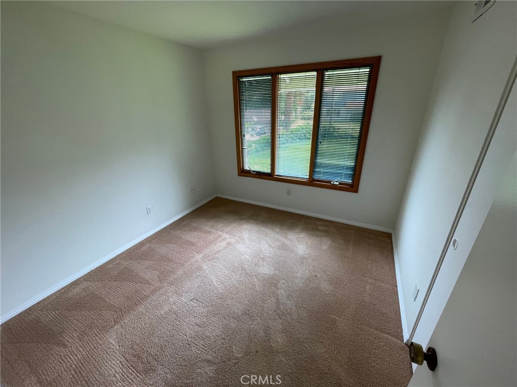 2839 Rio Lempa Drive