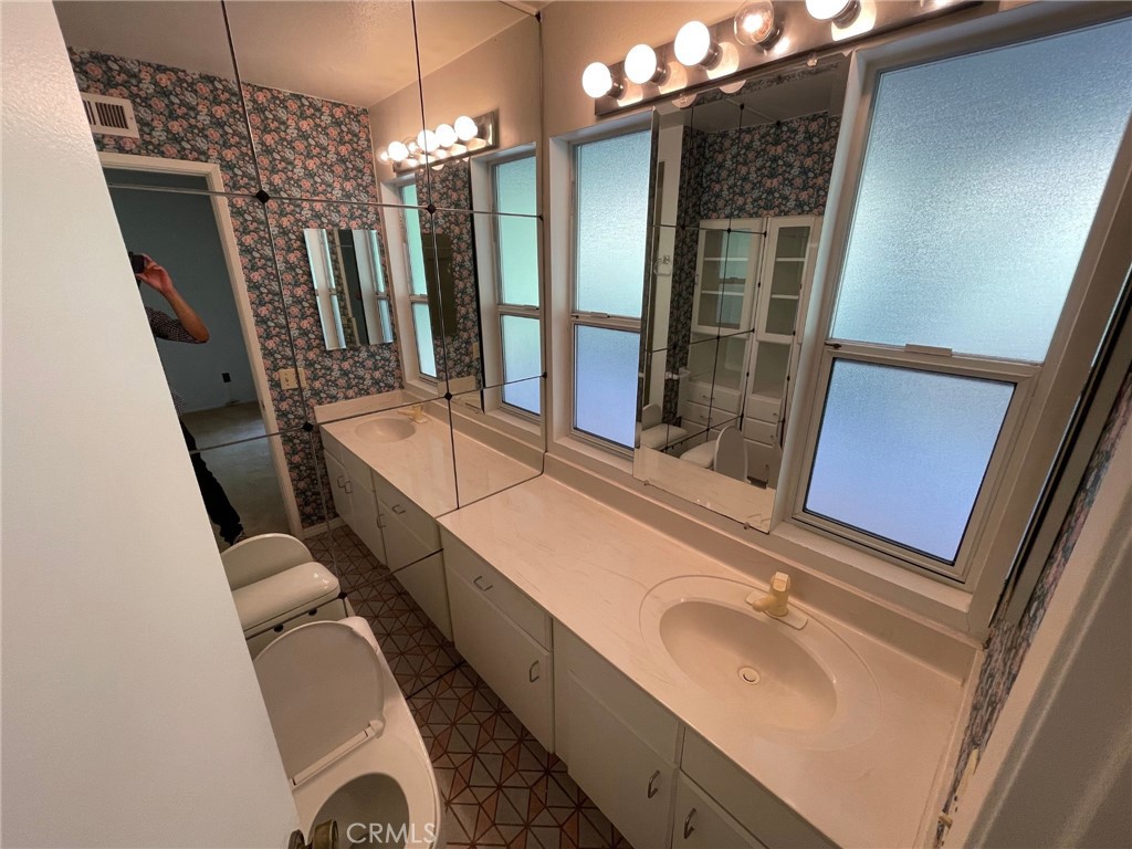 2839 Rio Lempa Drive