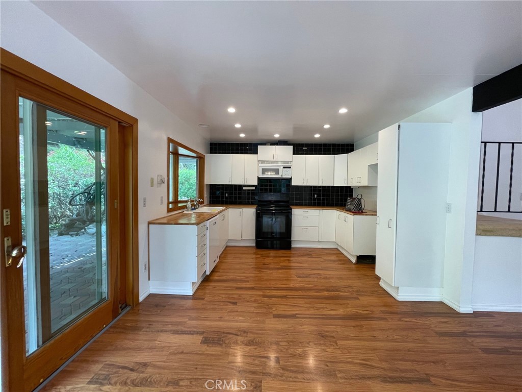 2839 Rio Lempa Drive