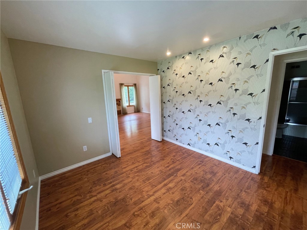 2839 Rio Lempa Drive