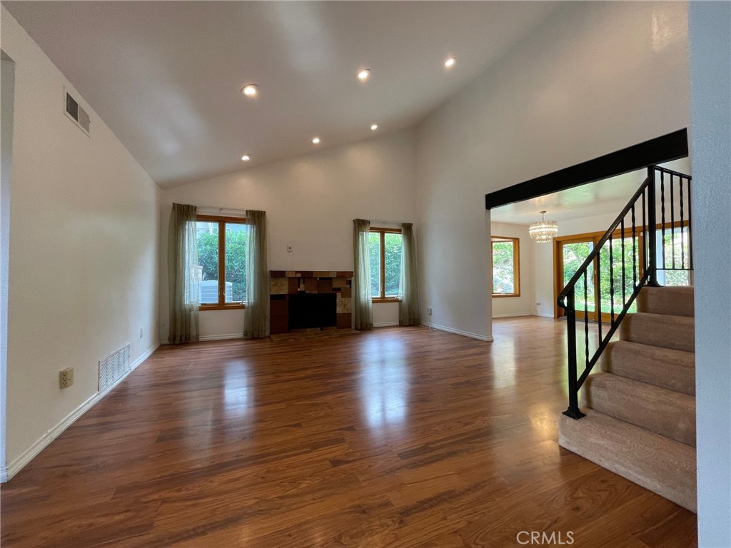 2839 Rio Lempa Drive