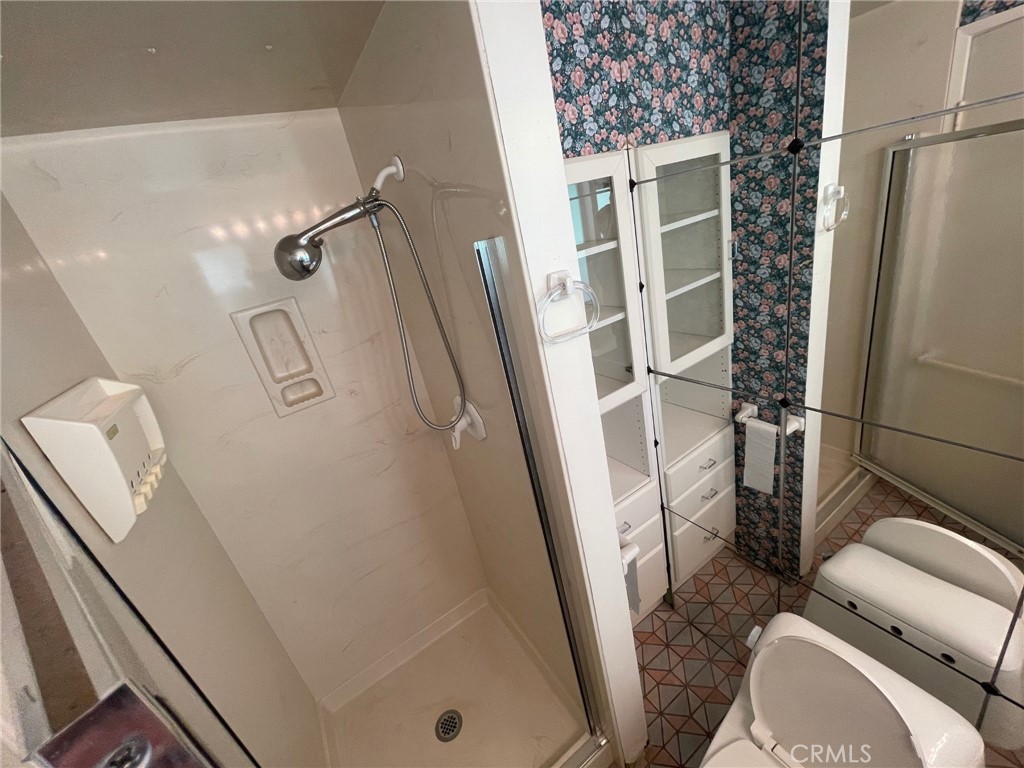 2839 Rio Lempa Drive