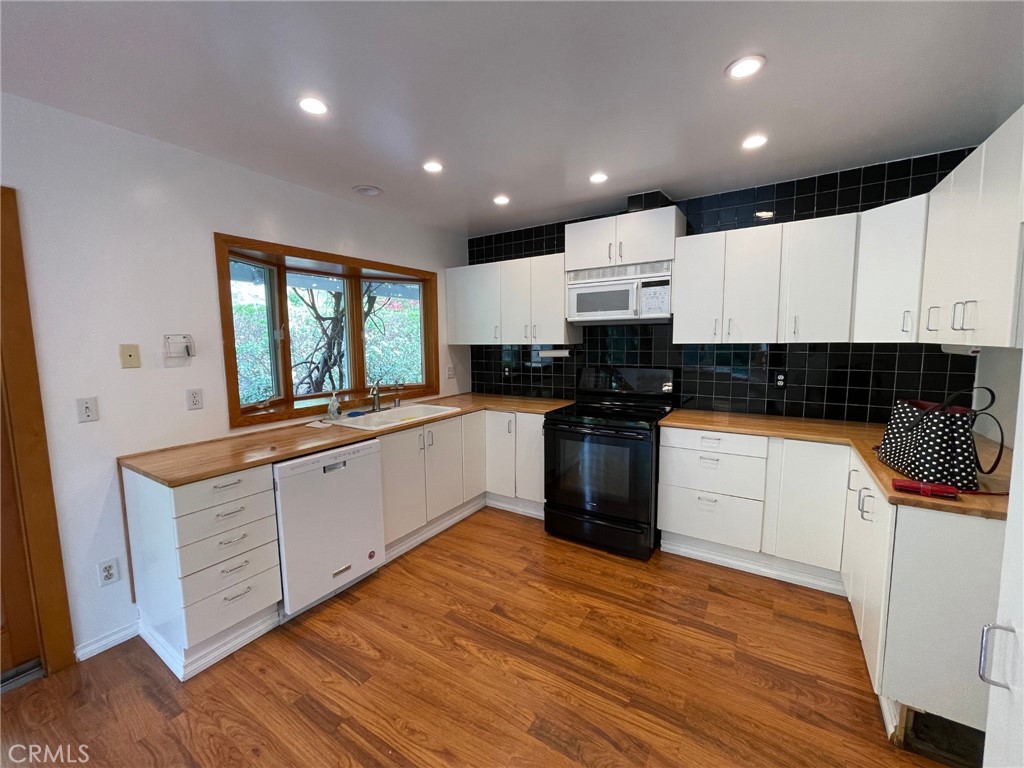 2839 Rio Lempa Drive