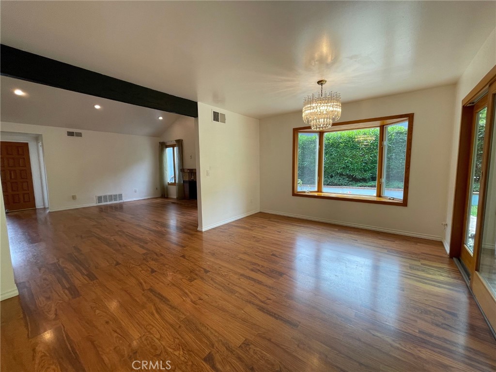 2839 Rio Lempa Drive