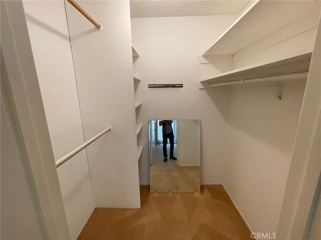 2839 Rio Lempa Drive