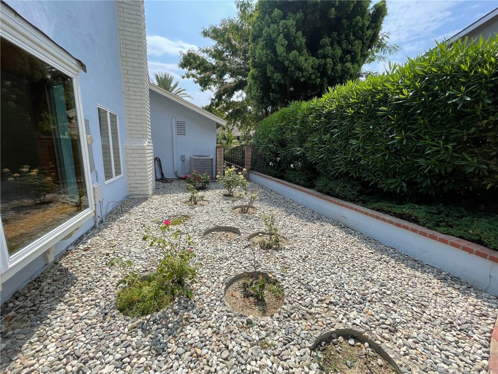 2839 Rio Lempa Drive